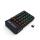 Redragon Cove K733-RGB-WL - 1477463 - zdjęcie 6